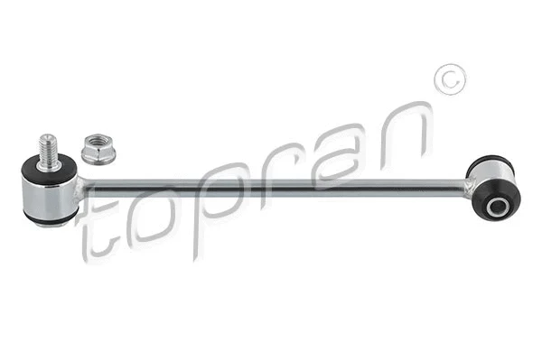 Link/Coupling Rod, stabiliser bar (632 357)
