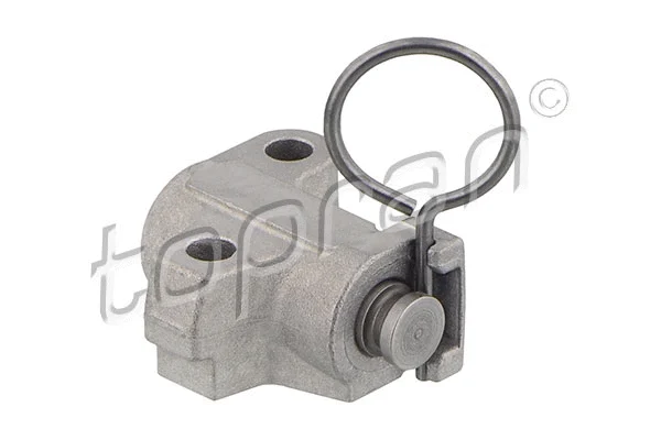 Tensioner, timing chain (205 549)