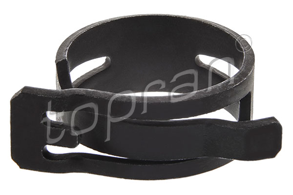 Hose Clamp (119 777)