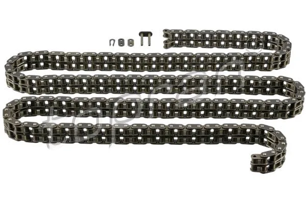 Timing Chain (408 060)