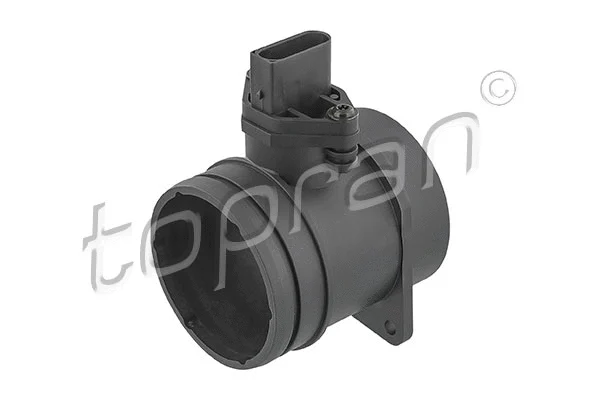 Mass Air Flow Sensor (503 069)