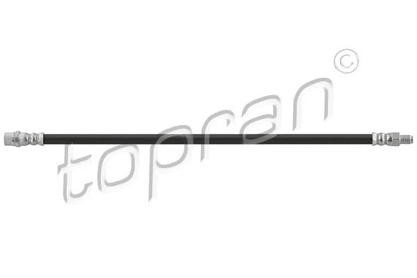 Brake Hose (400 423)