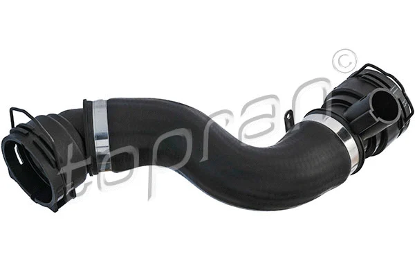 Radiator Hose (502 155)