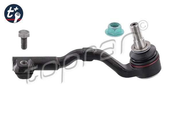 Tie Rod End (503 077)