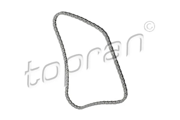 Timing Chain (632 660)