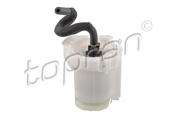 Fuel Pump (207 406)