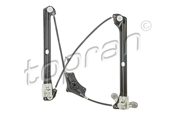 Window Regulator (116 090)