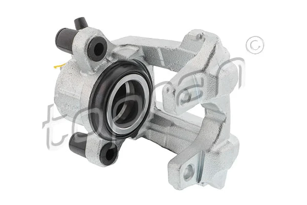 Brake Caliper (631 485)