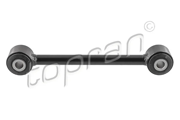 Link/Coupling Rod, stabiliser bar (632 387)