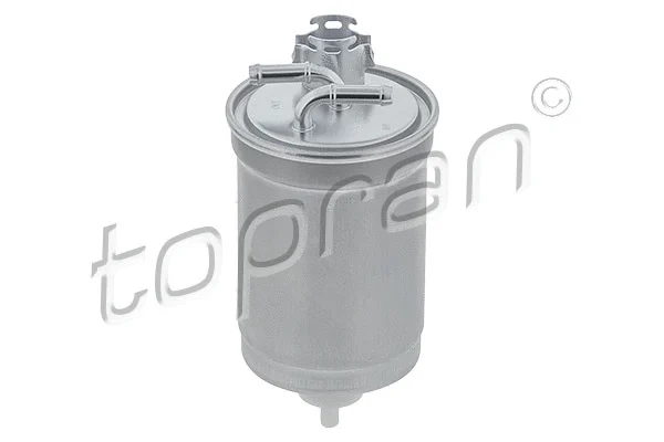 Fuel Filter (109 243)
