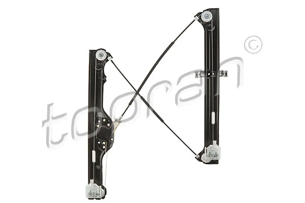 Window Regulator (503 088)