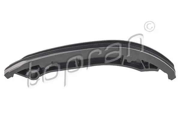 Tensioner Guide, timing chain (304 968)