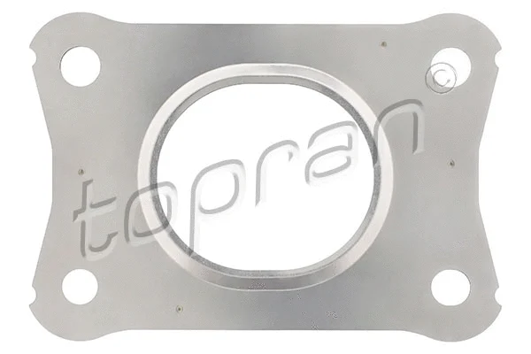 Gasket, exhaust manifold (115 915)