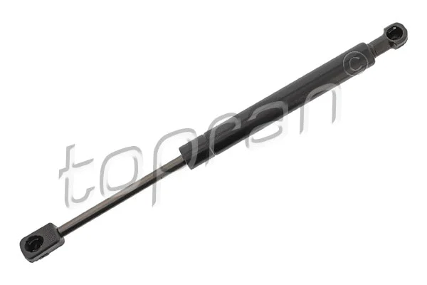 Gas Spring, bonnet (501 801)