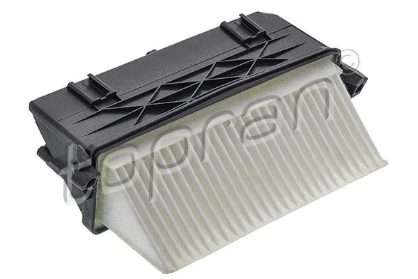 Air Filter (408 306)