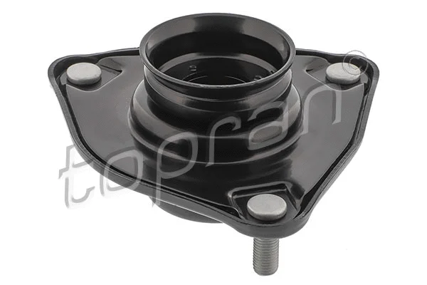 Suspension Strut Support Mount (821 943)