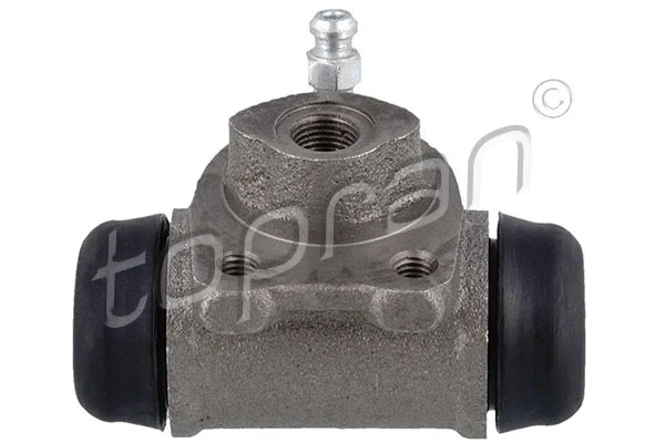 Wheel Brake Cylinder (700 548)