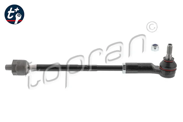 Tie Rod (109 863)