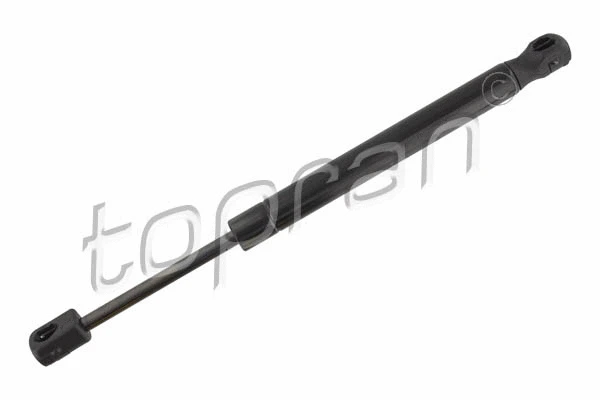 Gas Spring, boot/cargo area (600 125)