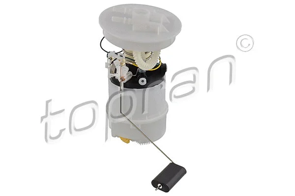 Fuel Feed Unit (304 545)