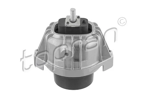 Mounting, engine (634 436)