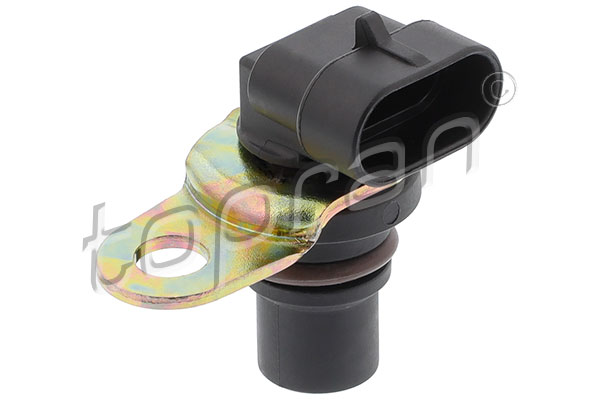 Sensor, camshaft position (207 843)