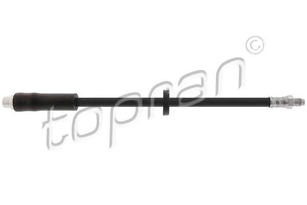 Brake Hose (110 400)