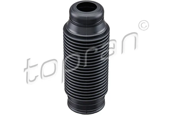 Protective Cap/Bellow, shock absorber (820 393)
