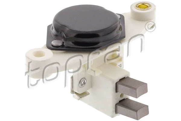 Alternator Regulator (302 083)