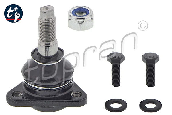 Ball Joint (103 262)