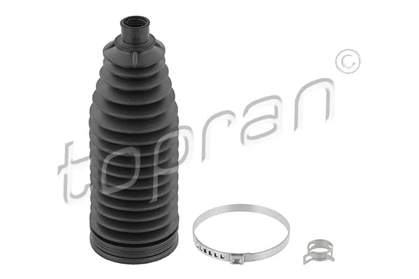 Bellow Kit, steering (628 909)