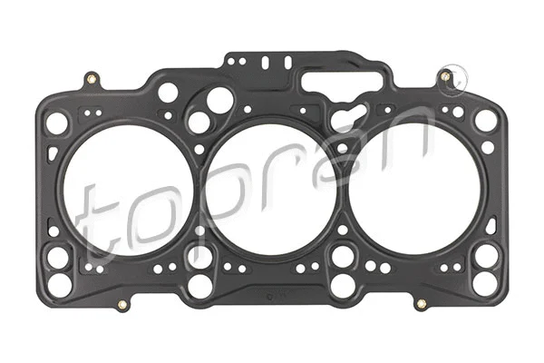 Gasket, cylinder head (111 142)