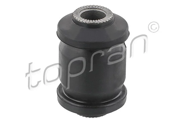 Mounting, control/trailing arm (634 535)