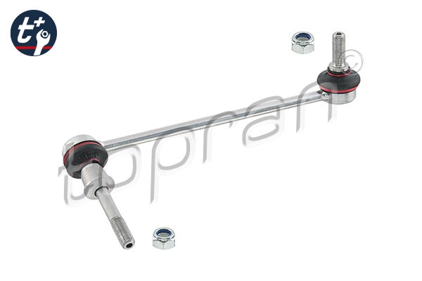 Link/Coupling Rod, stabiliser bar (501 489)