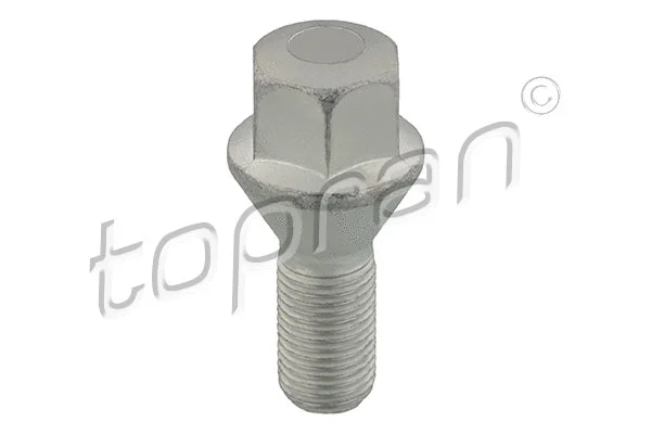 Wheel Bolt (304 597)