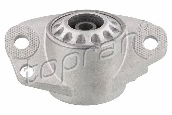 Suspension Strut Support Mount (109 878)