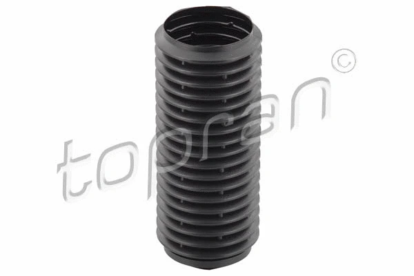 Protective Cap/Bellow, shock absorber (103 495)