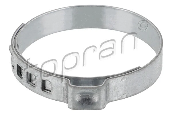 Clamping Clip (101 953)