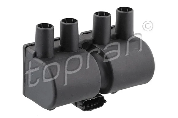 Ignition Coil (207 115)