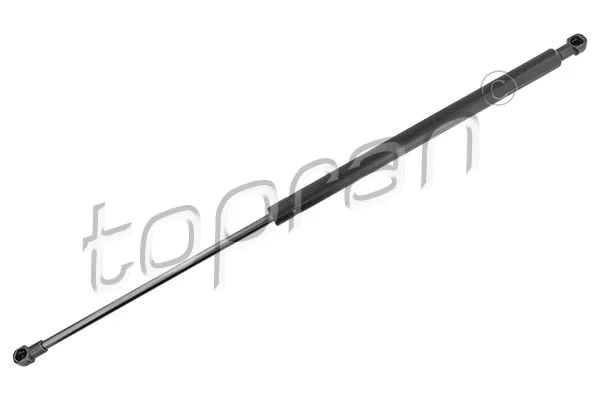Gas Spring, boot/cargo area (701 601)