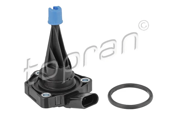 Sensor, engine oil level (622 457)