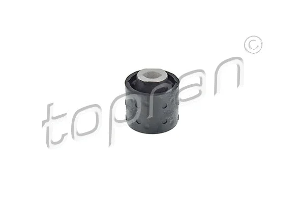Bushing, axle bracket (500 802)