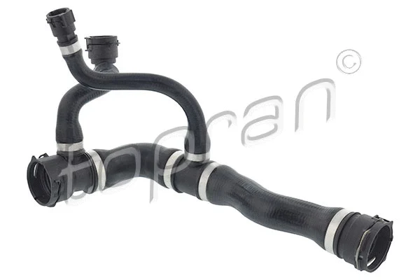 Radiator Hose (502 305)