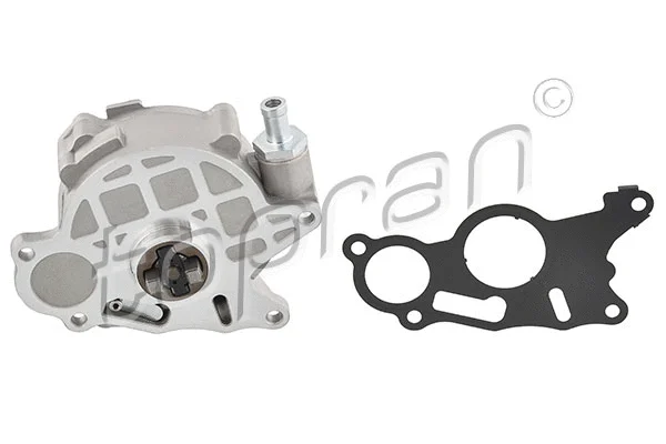 Vacuum Pump, braking system (116 185)
