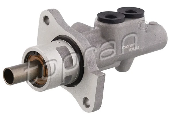 Brake Master Cylinder (500 892)