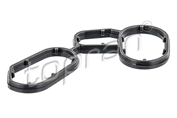 Gasket, oil cooler (503 032)