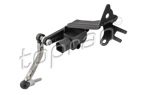Sensor, headlight levelling (623 120)