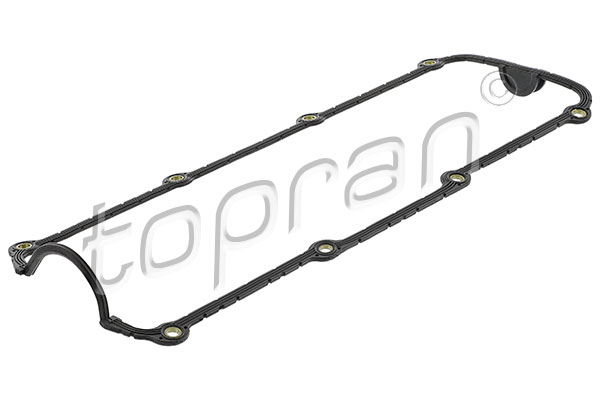 Gasket, cylinder head cover (112 905)