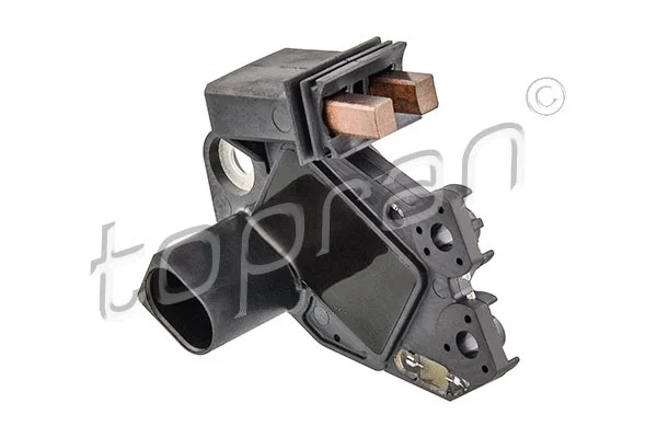 Alternator Regulator (109 918)