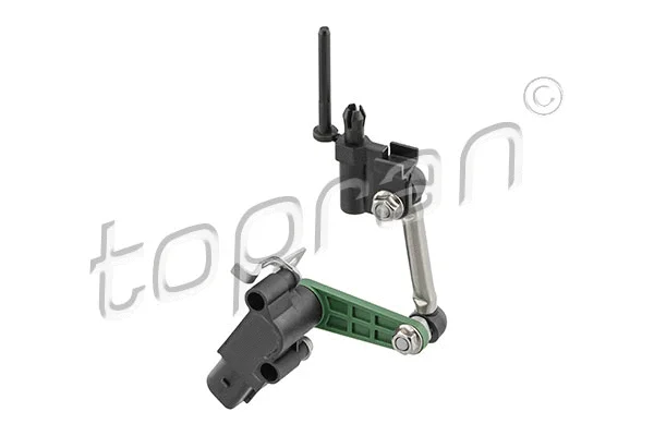Sensor, headlight levelling (117 318)